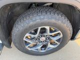 Used 2024 GMC Sierra 1500 Truck