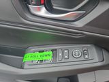New 2026 Honda Accord Sedan Sedan