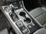 Used 2021 Nissan Maxima Sedan