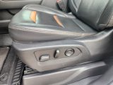 Used 2022 GMC Sierra 1500 Truck