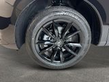 New 2026 Acura RDX SUV