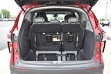 Used 2024 Toyota Sienna Van
