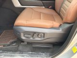 New 2026 Toyota Tundra i-FORCE MAX Truck