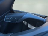 Used 2020 Tesla Model 3 Sedan