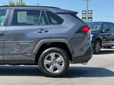 Used 2024 Toyota RAV4 Hybrid SUV