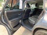 Used 2024 Toyota Grand Highlander SUV
