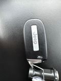 Used 2022 Jeep Grand Cherokee WK SUV