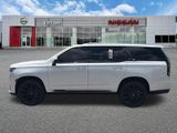Used 2022 Cadillac Escalade SUV