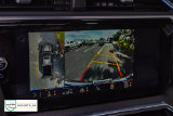 Used 2026 GMC Sierra 1500 Truck