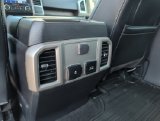 Used 2019 Ford F-150 Truck