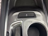 Used 2016 Chevrolet Malibu Sedan