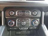Used 2024 Chevrolet Tahoe SUV