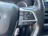 Used 2022 Toyota Highlander SUV
