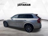 Used 2024 Volvo XC90 SUV