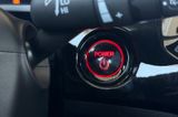 New 2026 Honda Civic Hatchback Hybrid Hatchback