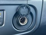 Used 2026 Nissan Frontier Truck