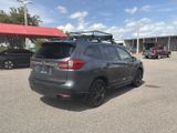 Used 2022 Subaru Ascent SUV