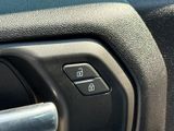 Used 2025 GMC Sierra 2500HD Truck