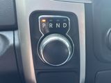 Used 2020 Ram 1500 Classic Truck