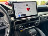 Used 2025 Toyota 4Runner SUV