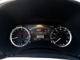 New 2026 Toyota Highlander SUV