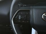 Used 2024 Toyota Tundra Hybrid Truck