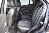 Used 2016 Buick Encore SUV