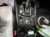 Used 2021 Mazda CX-5 SUV