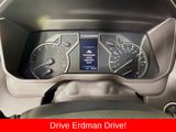 Used 2023 Toyota Tundra Truck
