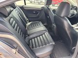 Used 2012 Volkswagen CC Sedan