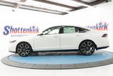 New 2026 Honda Accord Hybrid Sedan