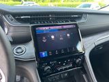Used 2023 Jeep Grand Cherokee L SUV