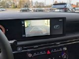 New 2026 Hyundai Tucson SUV