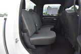 Used 2024 Ram 2500 Truck