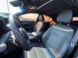 Used 2019 Lexus GS Sedan