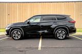 Used 2023 Toyota Highlander SUV