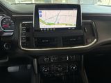 Used 2021 Chevrolet Tahoe SUV