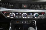 New 2026 Honda CR-V Hybrid SUV