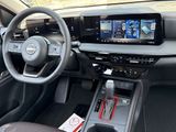 New 2026 Nissan Kicks SUV