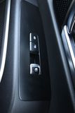 Used 2020 Kia Telluride SUV
