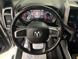 Used 2019 Ram 1500 Truck