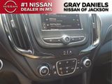Used 2023 Chevrolet Equinox SUV