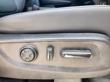Used 2023 Honda Odyssey Van