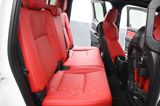 Used 2025 Toyota Tacoma Hybrid Truck
