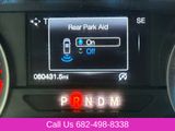 Used 2020 Ford F-150 Truck