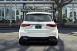 Used 2022 Mercedes-benz GLS SUV