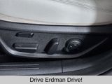 Used 2022 Genesis G70 Sedan