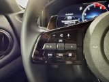 New 2027 Nissan Z Coupe