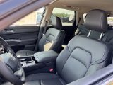 New 2026 Nissan Pathfinder SUV