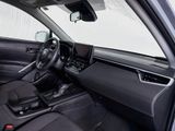 Used 2026 Toyota Corolla Cross SUV